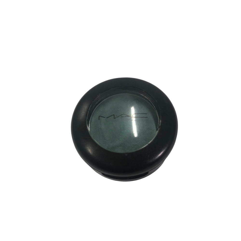 MAC Eye Shadow Compact